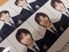 -拾光秀照相馆(石家庄勒泰中心店)