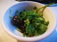 -凯里老街坊酸汤鱼(青云路店)