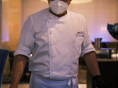 -AZUR聚(香格里拉饭店)