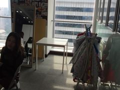 -四季美学色彩形象管理服装搭配