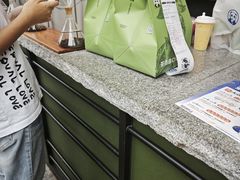 -茶百道(春熙路银石广场店)