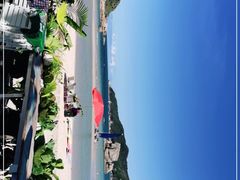 -后海村