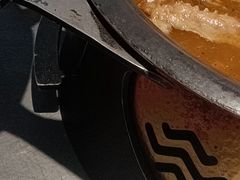 -探鱼·鲜青椒爽麻烤鱼(苏宁广场店)