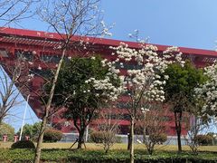 -中华艺术宫(上海美术馆)