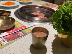 -炭之家·齐齐哈尔非遗烤肉·鲜切直供(中央大街店)