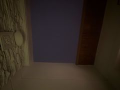 -春晖园度假酒店温泉