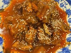 -全明星主题餐厅(新体店)