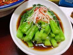 -工薪族(玫瑰东园小区店)