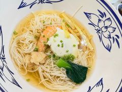 -潍坊宴·大管家(文化路店)