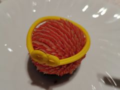 -荣粤酒家·融合粤菜