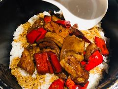 -湘味淳(千禧街店)