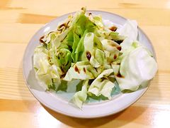 -晶吉·居酒屋·烧鸟·生鱼饭(中山区民主广场店)