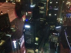 四季酒店-广州四季酒店