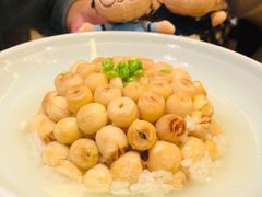 -许家菜(望江店)
