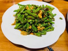 -晚归月亮湾私家菜(临邑路店)