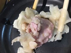 -真真鲜馄饨店(启蒙路店)