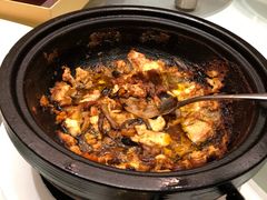 -谷语中餐厅