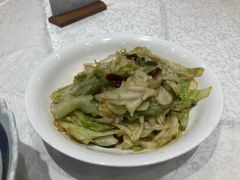 -湖锦酒楼·32年地道湖北菜(光谷店)