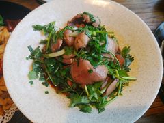 -嘉禾·悦享餐厅(八方汇店)