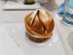 -PAUL LAFAYET 法式甜品(深圳湾万象城店)