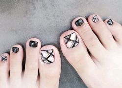 点击看大图 -LILY NAILS美甲美睫