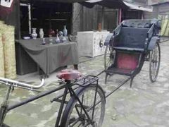 android_upload_pic-清风小镇闯关东影视基地