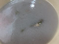-老黄县饭馆(金都文化商城店)