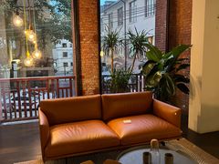 -设计共和 Design Republic(江宁路店)