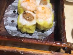 -又一间茶点轩(百汇广场店)