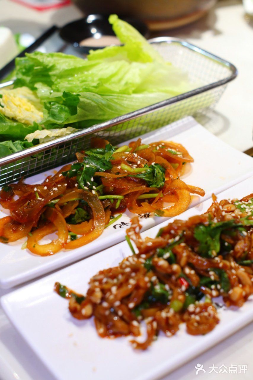 广州探店｜来广州就吃这家牛杂煲‼️回味无穷🥳