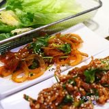 广州探店｜来广州就吃这家牛杂煲‼️回味无穷🥳