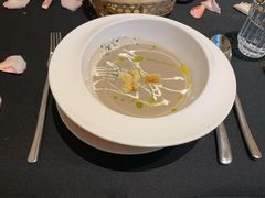 -HUATA 'Holiday Plan 花榻