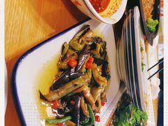 -蜀厨小匠(蒲江店)