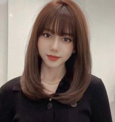 -Y-STUDIO原理