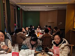 -鸡毛店·川菜(文殊院店)