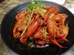 -赤甲皇(仙霞路店)