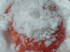 -百姓家常菜(县前街店)