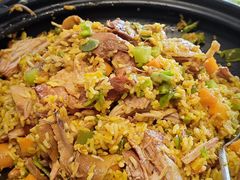 -汇丰苑·海鲜青岛菜(中山路大鲍岛店)