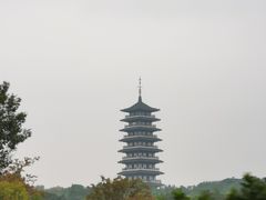 -宜兴龙背山森林公园
