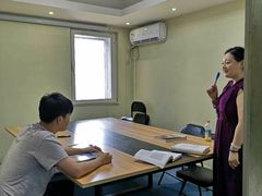 -凯特语言中心·STBJ日语等级考点(慈云寺总校)