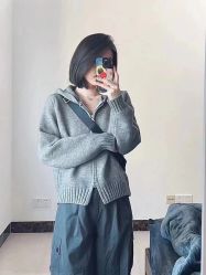 -Cima salon西玛沙龙
