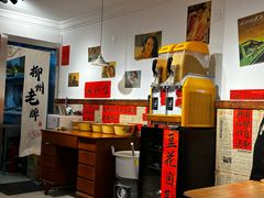 -柳州肥姨妈大骨螺蛳粉(双阳路店)