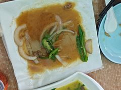 -红帽小馆(向阳路店)