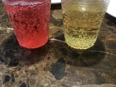 -郑喜旺烧烤(郑州总店)