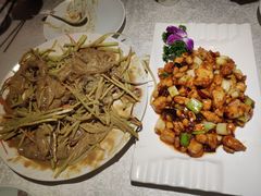 -乾园(天河城店)