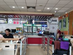 -东方削面(迎泽街店)