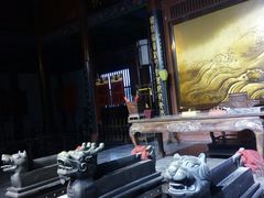 -开封府