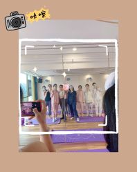 -梓爱月子中心(花都店)