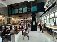 -PAGEONE(北京坊店)