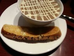 -bluefrog蓝蛙(水游城店)